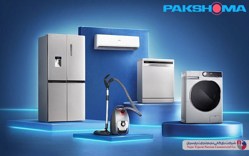 افزایش ۲۸درصدی قیمت محصولات کندی در ۴۰ روز!